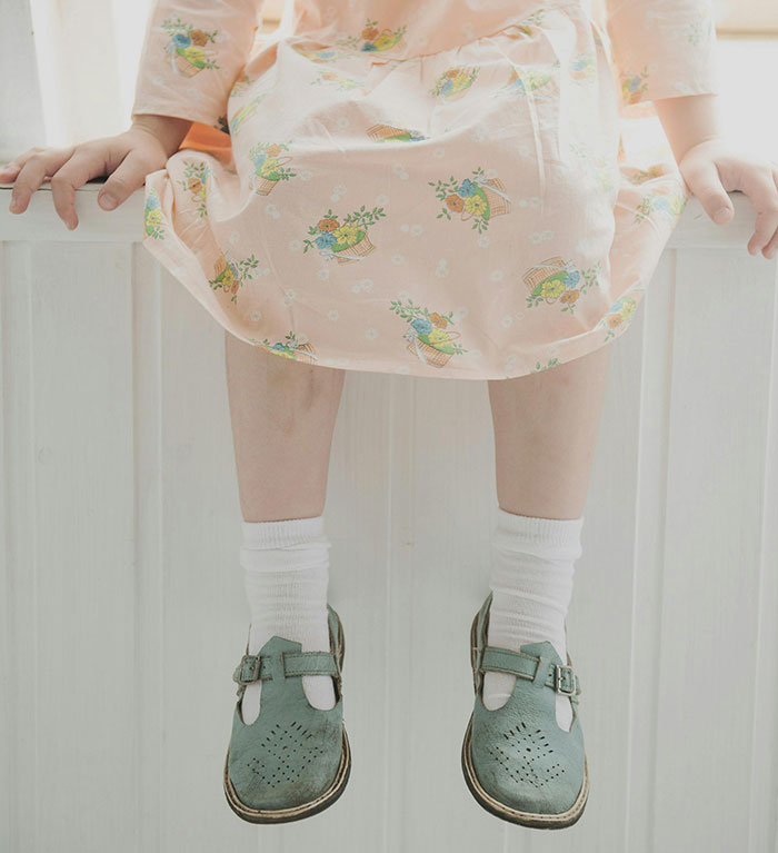 30 People Share The Most Obscene Displays Of Wealth They Have Ever Seen (30 Stories)