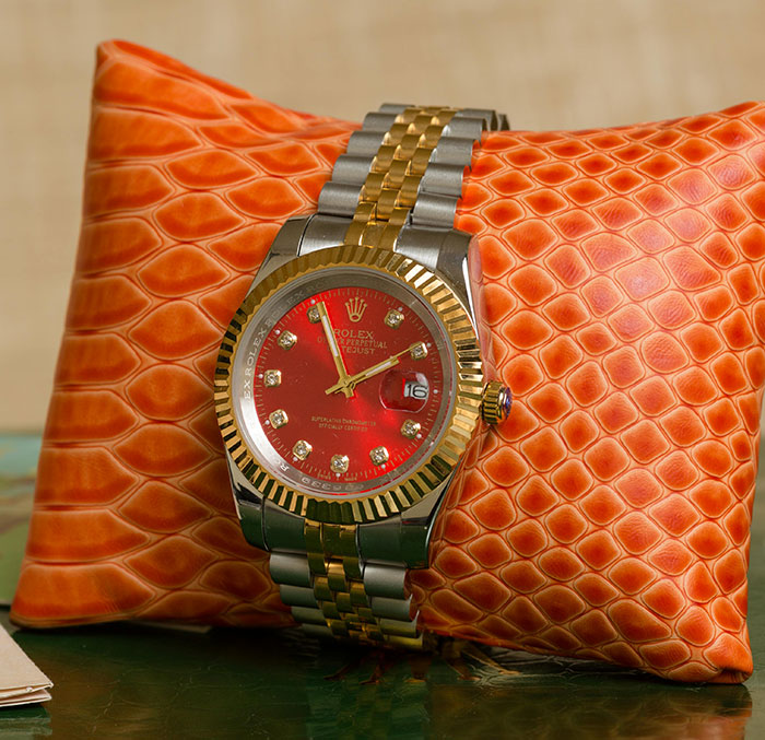 30 People Share The Most Obscene Displays Of Wealth They Have Ever Seen (30 Stories)