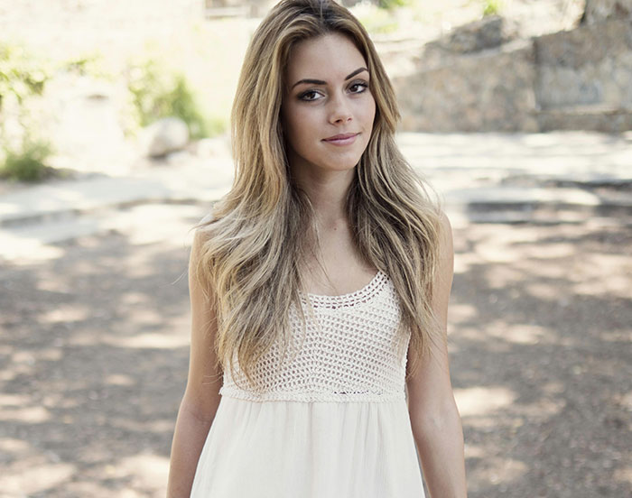 30 People Share The Most Obscene Displays Of Wealth They Have Ever Seen (30 Stories)