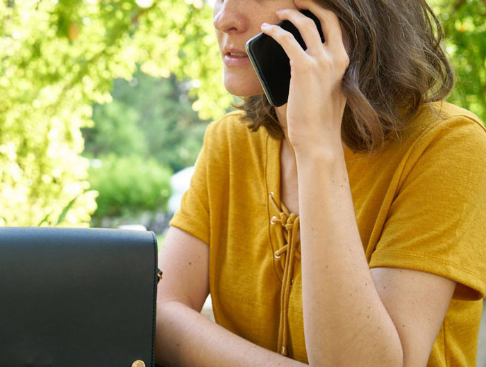 &ldquo;Both Got Their Noses Pierced&rdquo;: Woman Gives Ultimatum To Parents Who Violated Her Trust