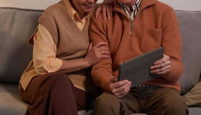 &ldquo;Both Got Their Noses Pierced&rdquo;: Woman Gives Ultimatum To Parents Who Violated Her Trust