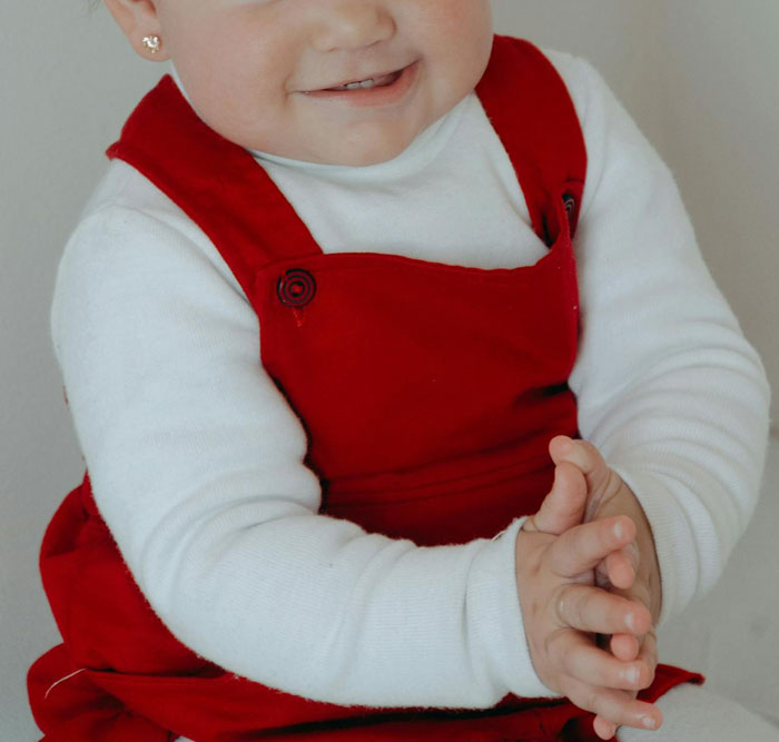 &ldquo;Both Got Their Noses Pierced&rdquo;: Woman Gives Ultimatum To Parents Who Violated Her Trust