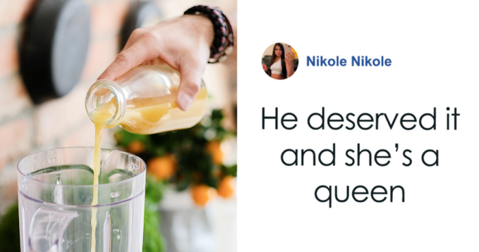 Vengeful Mom From Texas Gets Arrested For Poisoning Son’s Bully At School