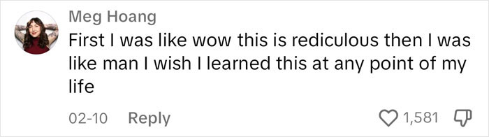 Internet &lsquo;Freaks Out&rsquo; After Mom Shares How She Teaches Her Kids Financial Literacy