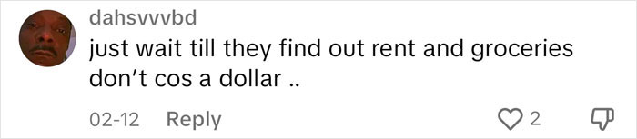 Internet &lsquo;Freaks Out&rsquo; After Mom Shares How She Teaches Her Kids Financial Literacy