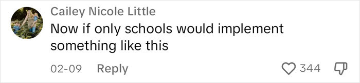Internet &lsquo;Freaks Out&rsquo; After Mom Shares How She Teaches Her Kids Financial Literacy