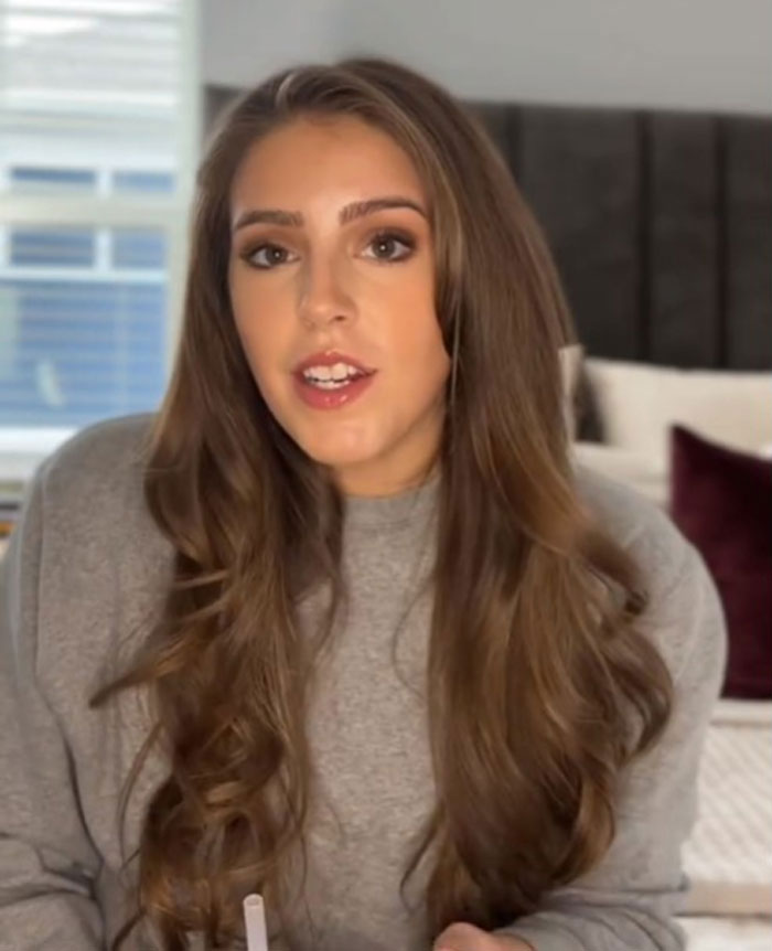 Internet &lsquo;Freaks Out&rsquo; After Mom Shares How She Teaches Her Kids Financial Literacy