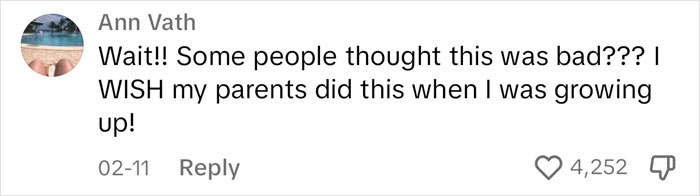 Internet &lsquo;Freaks Out&rsquo; After Mom Shares How She Teaches Her Kids Financial Literacy