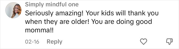 Internet &lsquo;Freaks Out&rsquo; After Mom Shares How She Teaches Her Kids Financial Literacy