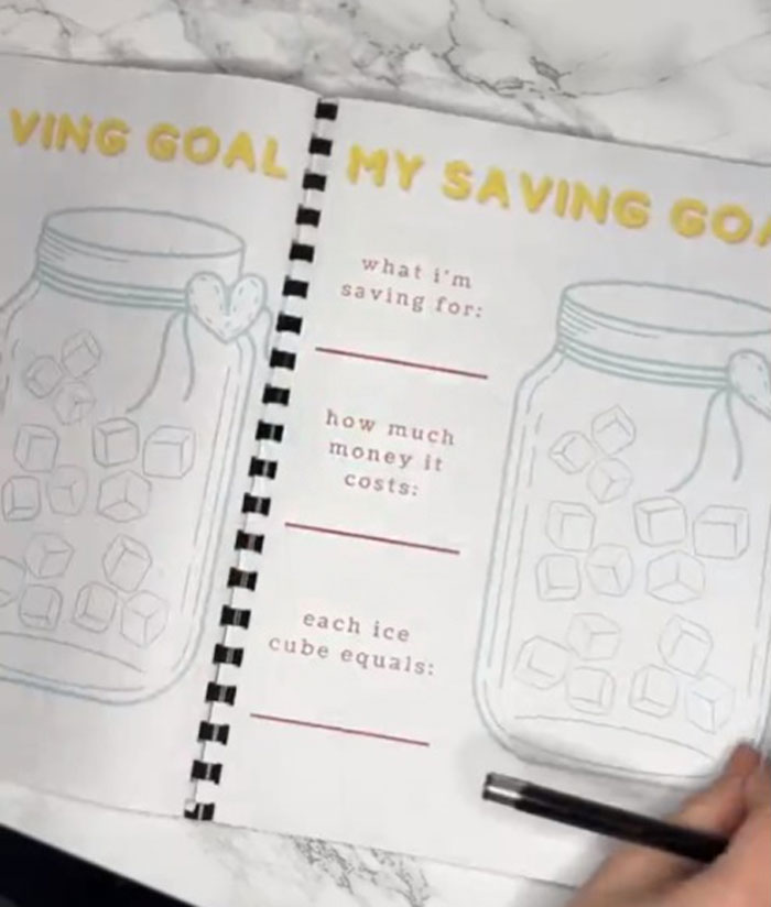 Internet &lsquo;Freaks Out&rsquo; After Mom Shares How She Teaches Her Kids Financial Literacy