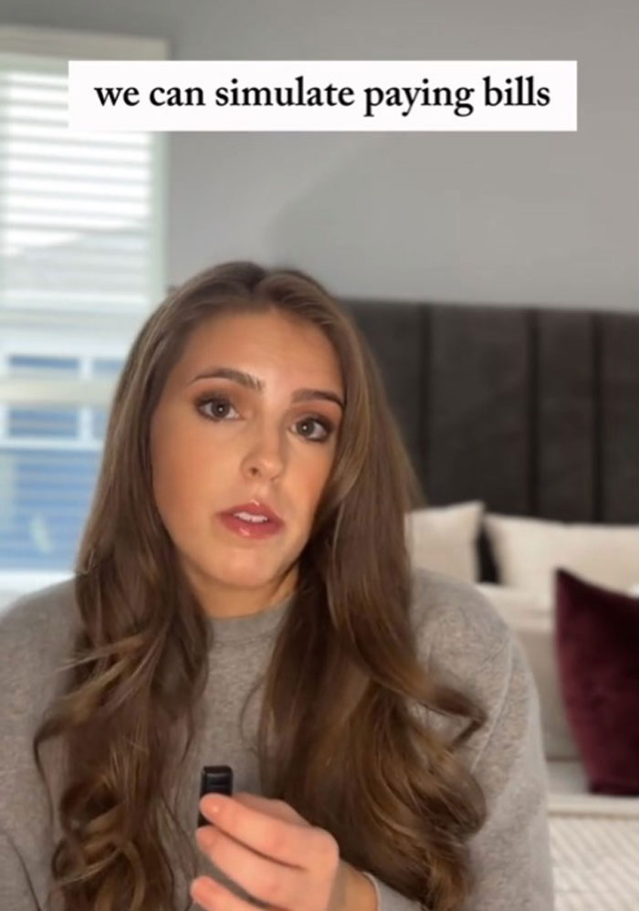 Internet &lsquo;Freaks Out&rsquo; After Mom Shares How She Teaches Her Kids Financial Literacy