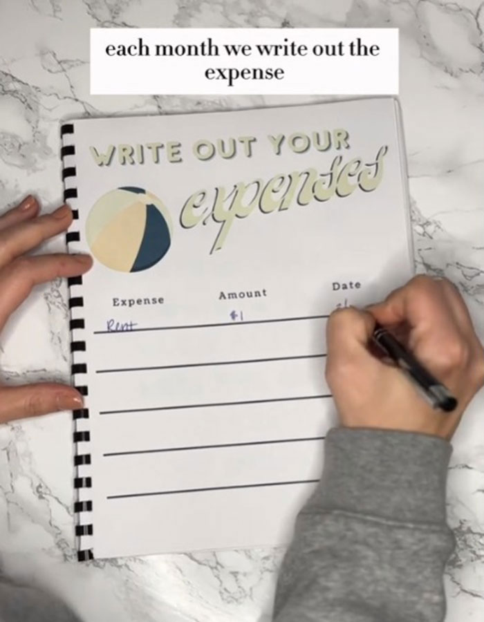 Internet &lsquo;Freaks Out&rsquo; After Mom Shares How She Teaches Her Kids Financial Literacy