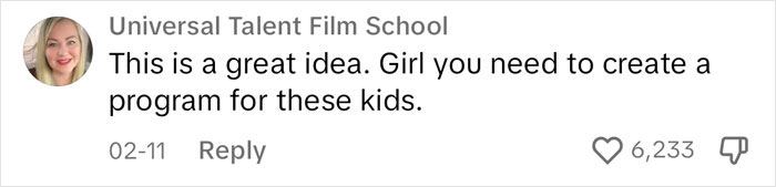 Internet &lsquo;Freaks Out&rsquo; After Mom Shares How She Teaches Her Kids Financial Literacy