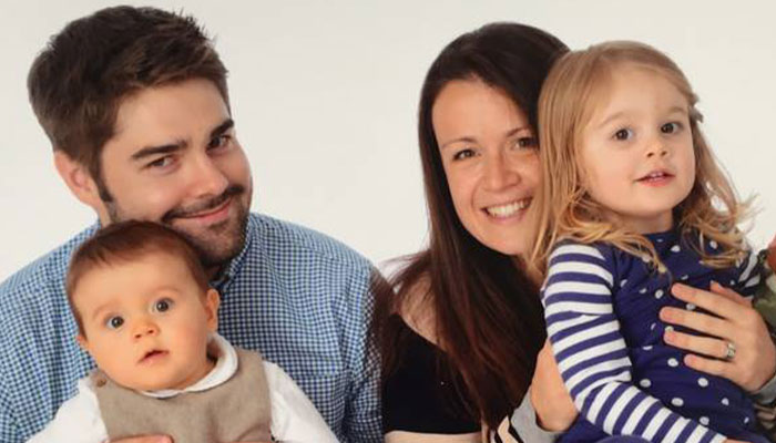 Outrage At Scottish School After School Photographer Erases Children With Complex Needs