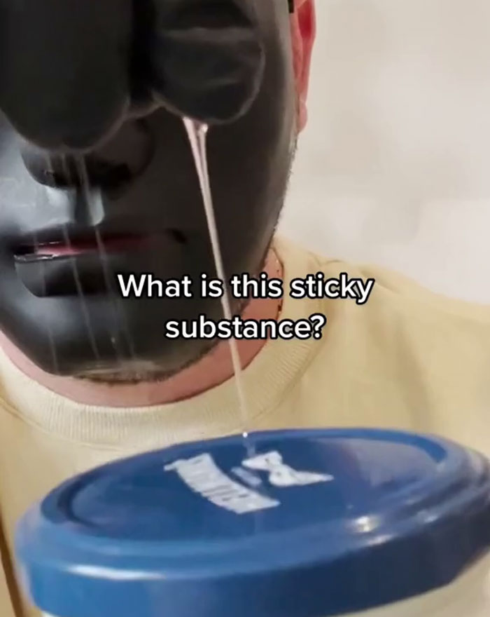 People Can&rsquo;t Resist Buying These Mystery Boxes Off The Dark Web And Sharing Their Finds Online