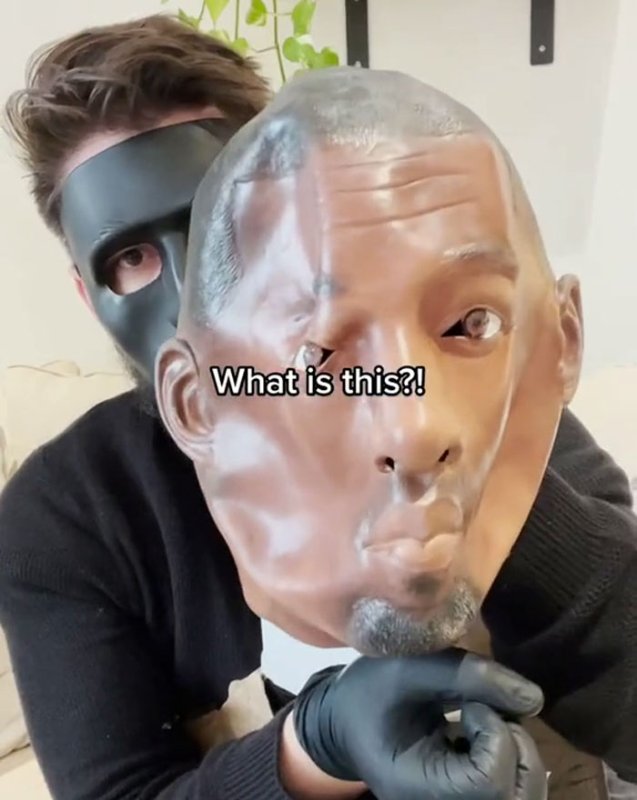 People Can&rsquo;t Resist Buying These Mystery Boxes Off The Dark Web And Sharing Their Finds Online