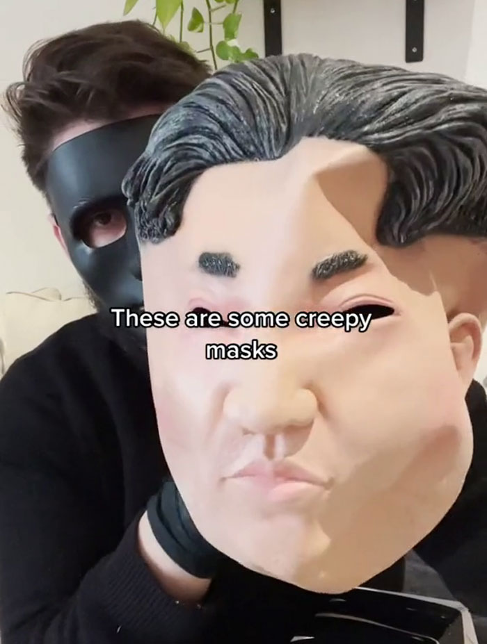 People Can&rsquo;t Resist Buying These Mystery Boxes Off The Dark Web And Sharing Their Finds Online