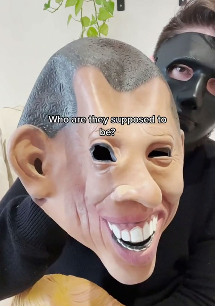 People Can&rsquo;t Resist Buying These Mystery Boxes Off The Dark Web And Sharing Their Finds Online