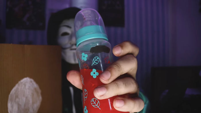 People Can&rsquo;t Resist Buying These Mystery Boxes Off The Dark Web And Sharing Their Finds Online