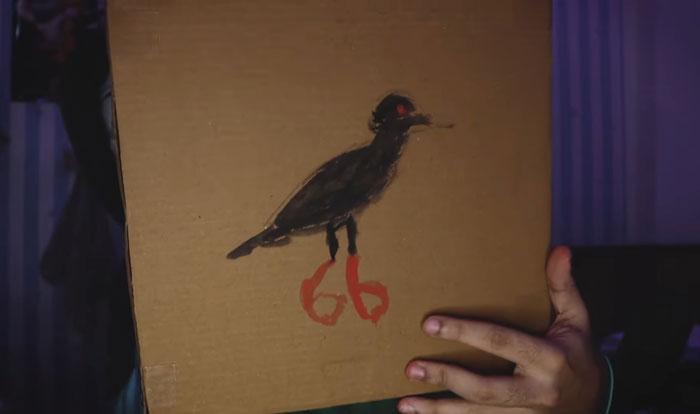 People Can&rsquo;t Resist Buying These Mystery Boxes Off The Dark Web And Sharing Their Finds Online