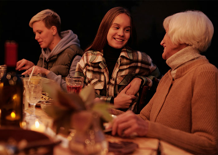 "I Really Need All Of It": Nephew Wins Lottery Money, Ticket Gifter Wants 75% Of It Back