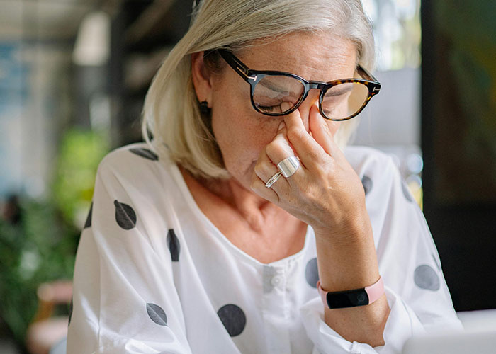 "I Really Need All Of It": Nephew Wins Lottery Money, Ticket Gifter Wants 75% Of It Back