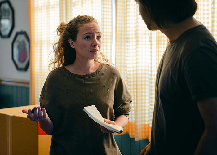 Woman Confesses To Having A Crippling Debt The Day After The Wedding, Gets Dumped