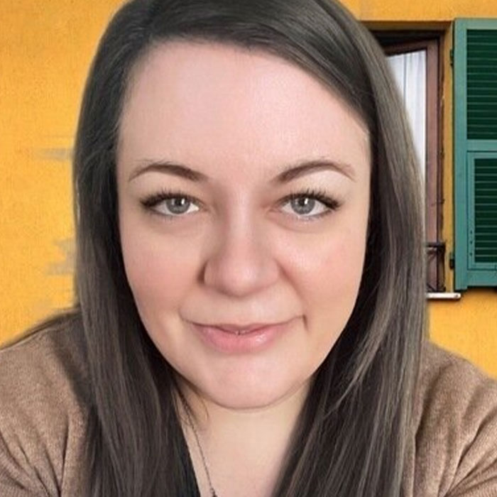 &ldquo;Abrupt And Callous&rdquo;: Man With Autism Told He Wasn&rsquo;t Welcome At Public Library&rsquo;s Children&rsquo;s Room