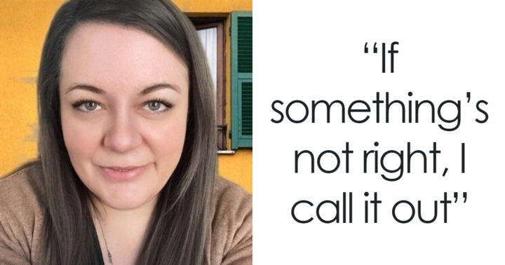 “Abrupt And Callous”: Man With Autism Told He Wasn’t Welcome At Public Library’s Children’s Room