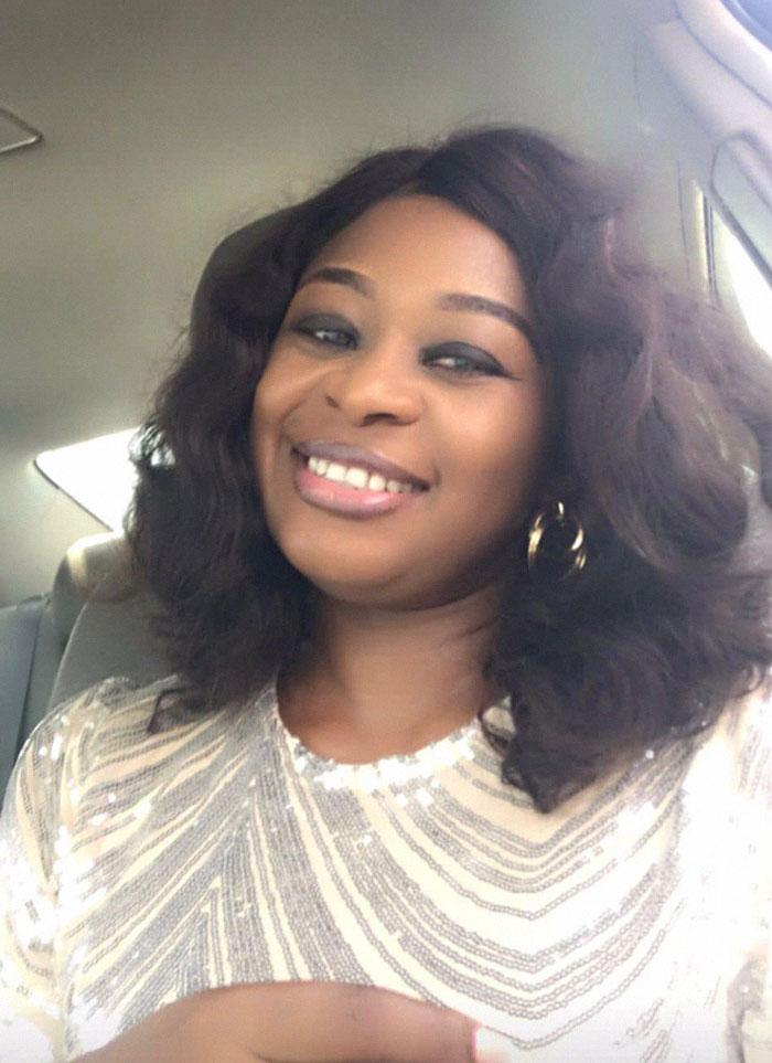 Woman Faces Up To 7 Years In Prison Over Negative Review Of Tomato Puree Woman Faces Up To 7 Years In Prison Over Negative Review Of Tomato Puree