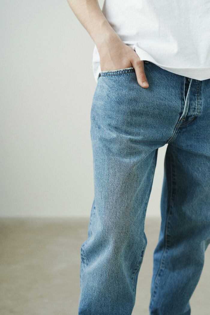 30 Things That Are Unimaginable For Women, Yet Are Absolutely Normal For Men