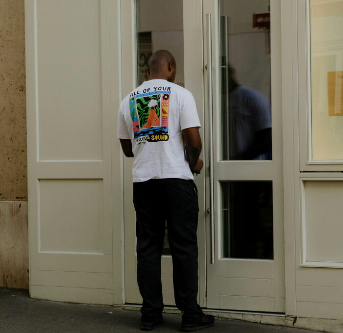 30 Things That Are Unimaginable For Women, Yet Are Absolutely Normal For Men