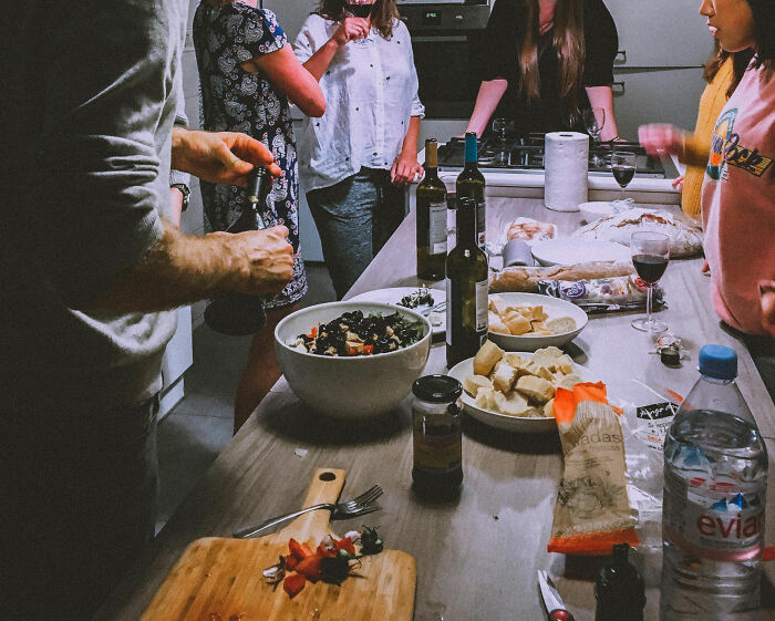 30 Things That Are Unimaginable For Women, Yet Are Absolutely Normal For Men