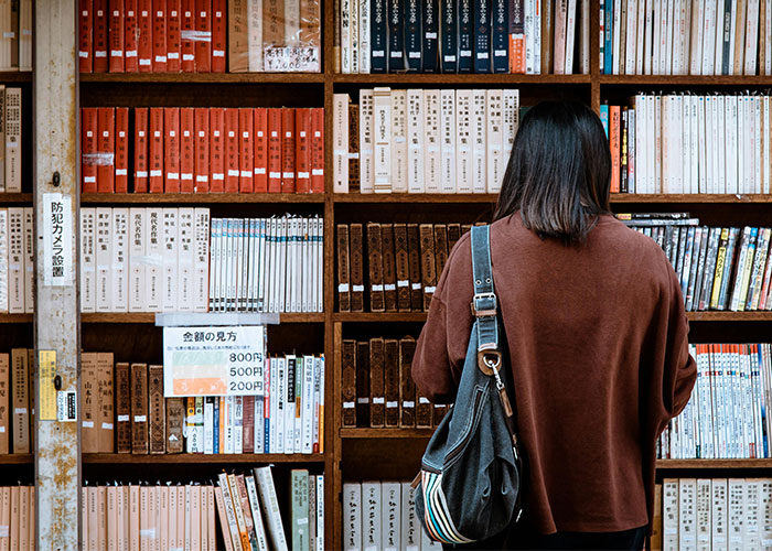 “It Works 100% Of The Time”: 35 “Obsolete” Things These People Haven’t Given Up On