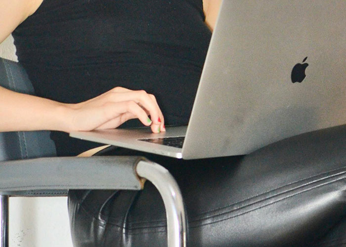 “It Works 100% Of The Time”: 35 “Obsolete” Things These People Haven’t Given Up On