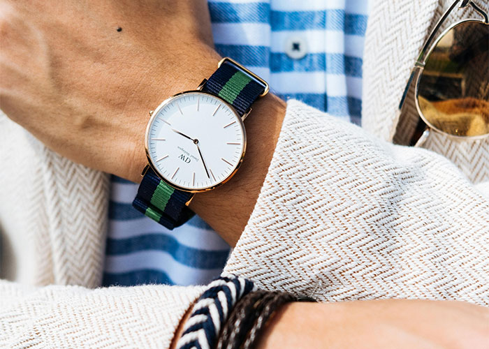 “It Works 100% Of The Time”: 35 “Obsolete” Things These People Haven’t Given Up On