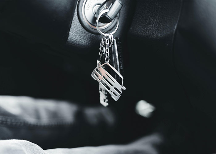 “It Works 100% Of The Time”: 35 “Obsolete” Things These People Haven’t Given Up On