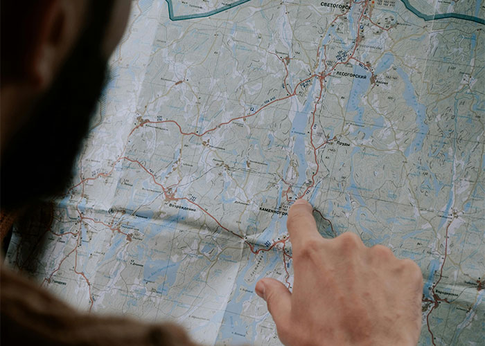 “It Works 100% Of The Time”: 35 “Obsolete” Things These People Haven’t Given Up On