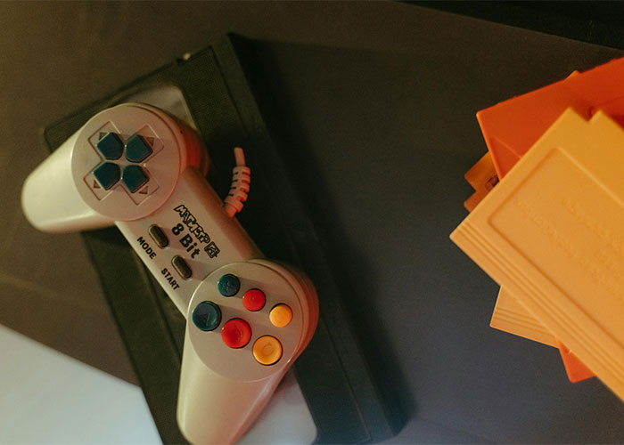 “It Works 100% Of The Time”: 35 “Obsolete” Things These People Haven’t Given Up On