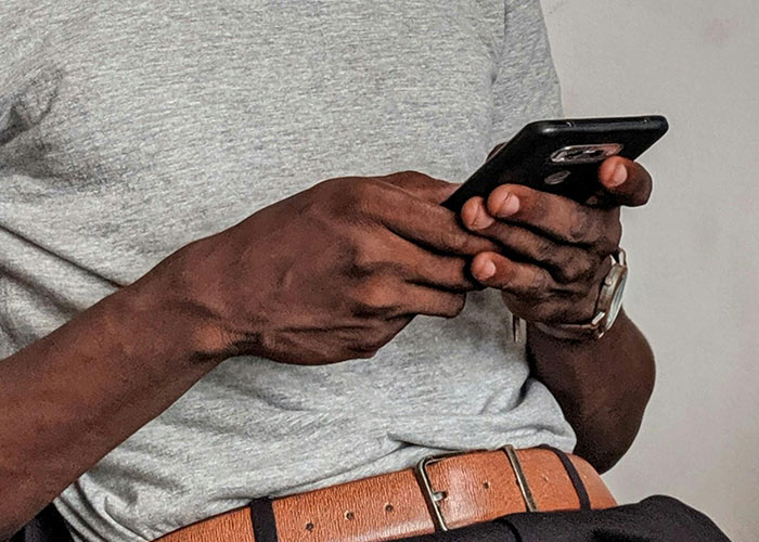 “It Works 100% Of The Time”: 35 “Obsolete” Things These People Haven’t Given Up On