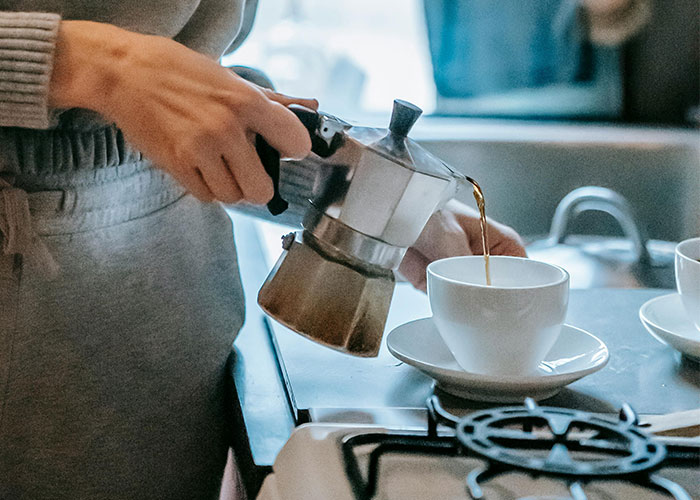 “It Works 100% Of The Time”: 35 “Obsolete” Things These People Haven’t Given Up On