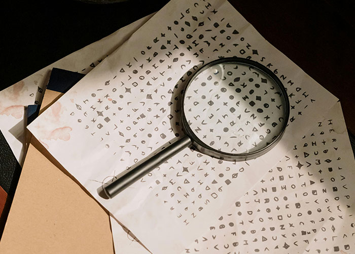 “It Works 100% Of The Time”: 35 “Obsolete” Things These People Haven’t Given Up On