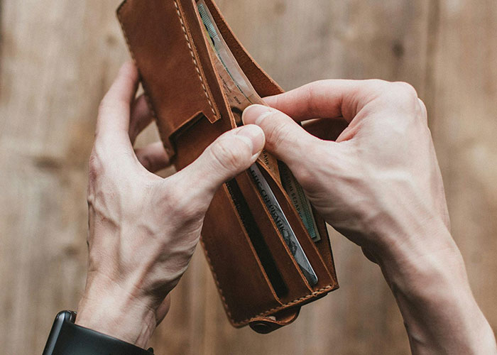 “It Works 100% Of The Time”: 35 “Obsolete” Things These People Haven’t Given Up On