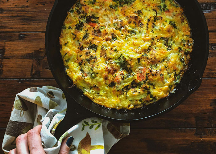 “It Works 100% Of The Time”: 35 “Obsolete” Things These People Haven’t Given Up On