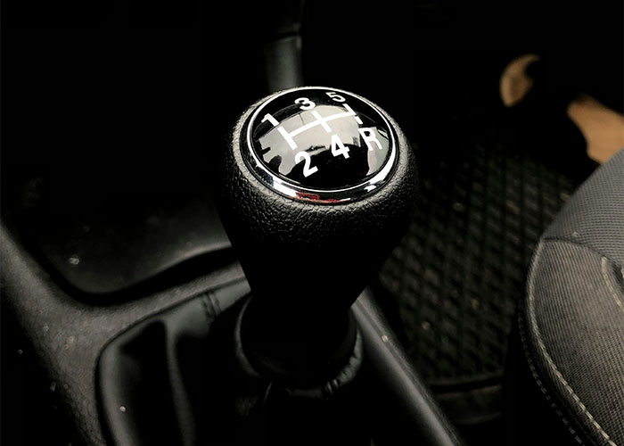 “It Works 100% Of The Time”: 35 “Obsolete” Things These People Haven’t Given Up On