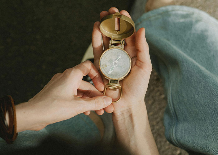 “It Works 100% Of The Time”: 35 “Obsolete” Things These People Haven’t Given Up On