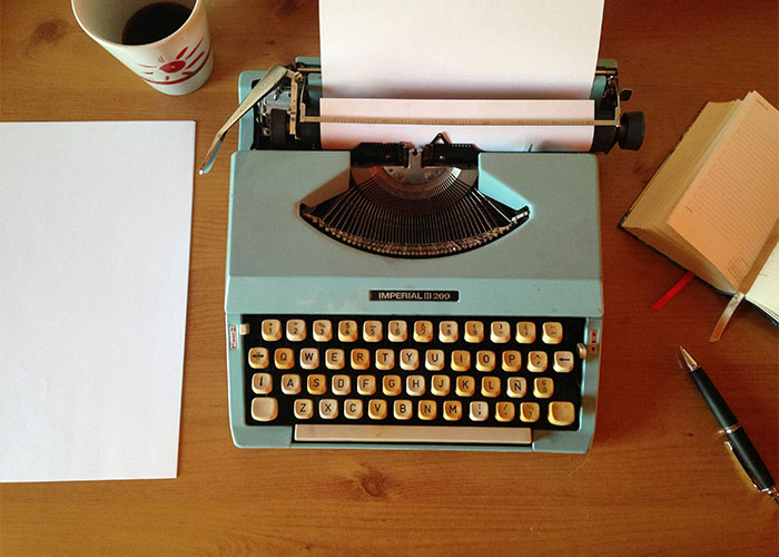 “It Works 100% Of The Time”: 35 “Obsolete” Things These People Haven’t Given Up On