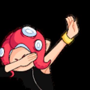 bennettbashford_1 avatar