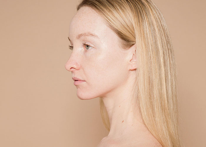 35 Things People Assumed Were Normal About Their Bodies Until Someone Pointed Out Otherwise - 6