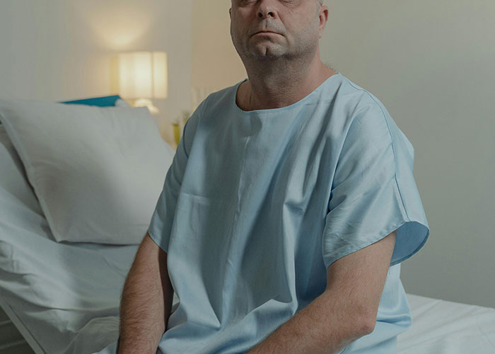 35 Things People Assumed Were Normal About Their Bodies Until Someone Pointed Out Otherwise - 15